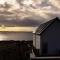 Rionnag Lodge - Gairloch