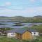 Seaview - Eriskay