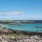 Seaview - Eriskay