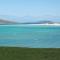 Seaview - Eriskay