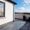 Dunraven