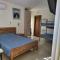 Guest house Ashdod-beach