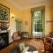 Cortes House