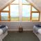 Eagle Lodge - Stornoway