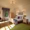 Cortes House