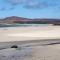 Eagle Lodge - Stornoway
