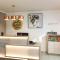 Arthotel ANA Liberty Bremen City