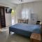 Guest house Ashdod-beach