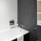 Crowne Plaza London - Docklands by IHG