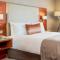 Crowne Plaza London - Docklands, an IHG Hotel - London