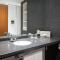 Crowne Plaza London - Docklands by IHG