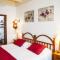 Hotel Rural Biniarroca - Adults Only