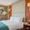 Crowne Plaza London - Docklands, an IHG Hotel - Londres