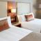 Crowne Plaza London - Docklands, an IHG Hotel - Londres