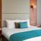 Crowne Plaza London - Docklands, an IHG Hotel - Londres