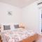 The midpoint apartments Bol