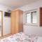 The midpoint apartments Bol