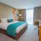 Crowne Plaza London - Docklands, an IHG Hotel - Londres