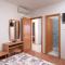 The midpoint apartments Bol