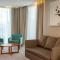 Crowne Plaza London - Docklands, an IHG Hotel - Londres