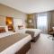 Crowne Plaza London - Docklands, an IHG Hotel - Londres