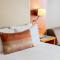 Crowne Plaza London - Docklands, an IHG Hotel - Londres