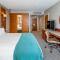 Crowne Plaza London - Docklands, an IHG Hotel - Londres