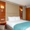 Crowne Plaza London - Docklands, an IHG Hotel - Londres