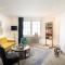 Arthotel ANA Liberty Bremen City