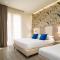 LHotel