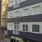 Apartamento TerradeAugas3