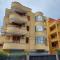 Marconi Apartments