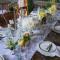 Callicoon Hills - Callicoon Center