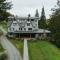 Callicoon Hills - Callicoon Center