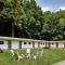 Callicoon Hills - Callicoon Center