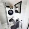 Luxury Garden Penthouse *MK*
