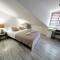 Luxury Garden Penthouse *MK*