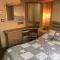 Maestrat Park Static Homes, Motorhomes, Caravans & Tents - Sant Jordi