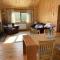 Rural Wood Cabin - less than 3 miles from St Ives - Penzance