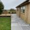 Rural Wood Cabin - less than 3 miles from St Ives - Penzance