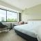 Mitsui Garden Hotel Kashiwa-no-ha Park Side - Chiba