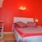 Hotel La Tour