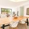 Villa 91 by ALGARTUR