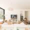 Villa 91 by ALGARTUR
