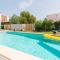 Villa 91 by ALGARTUR