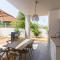 Villa 91 by ALGARTUR