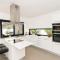 Villa 91 by ALGARTUR