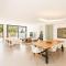 Villa 91 by ALGARTUR