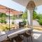 Villa 91 by ALGARTUR