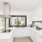 Villa 91 by ALGARTUR